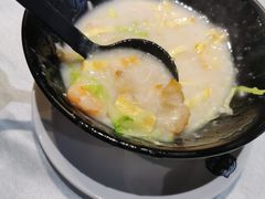 -邑家人·山水四合院