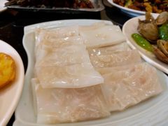 -瑞杰烧烤店·24小时营业(山东路店)