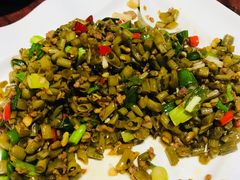 -回家湘菜馆(浮山后店)