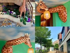 -灵玲国际马戏城