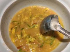 -村长家的疙瘩汤·东营菜(东营茶城店)
