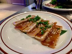 -炑八韩烤(琼华店)