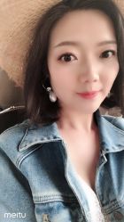 点击看大图 -蔚蓝映像STUDIO婚纱摄影(南稍门店)