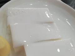 -省城濑粉(龙津店)