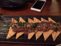 ころり(古羊路店)-角落里(中山公园店)
