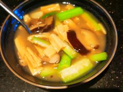 -华豫川酒家(双子塔店)