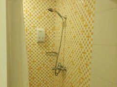 -如家酒店·neo(广州东山口地铁站中山一院店)