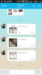点击看大图 android_upload_pic-艺匠摄影ARTIZ STUDIO(南京店)