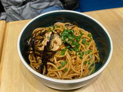 -弄堂小笼包(天津南开大悦城店)
