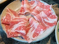 肥牛-小龙坎火锅(万象城店)