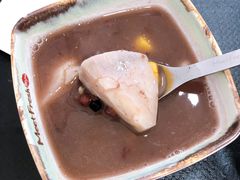 -Meet Fresh鮮芋仙(时代天街店)