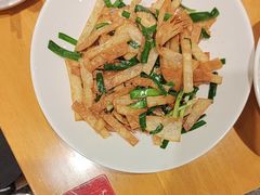 -留芳·文旅古月楼(老街店)