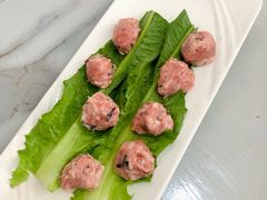 -凯盈阁私房菜·桑拿鸡(绿茵花园店)