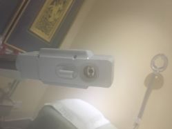 -Face Score美甲美睫皮肤管理