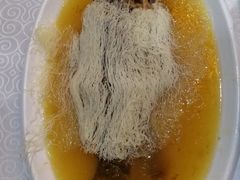 -庖丁堂酒店(金穗大道店)