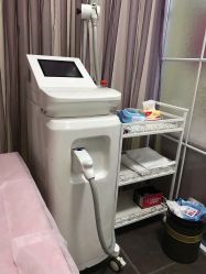 -薇兰专业脱毛连锁机构