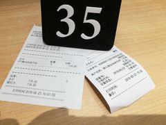 -狮头牌卤味研究所·卤味饭(花城汇南区店)