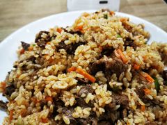 -荔银肠粉·非遗手藝(夫子庙店)