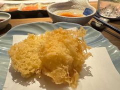 -岩盐·铁板料理(嘉里店)