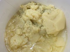 -枣阁园滴滴自助餐