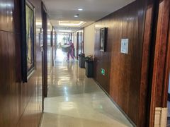 -杭州口腔医院(城西院区)