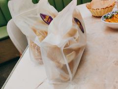 -KingThaia金泰兰(滨江天街店)