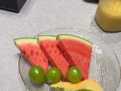 -钱记生态酒店(云密城店)