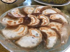 -建坤水席宫·洛阳菜(中州路店)