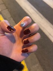 -RL Nail·瑞丽美甲美睫品牌原创店