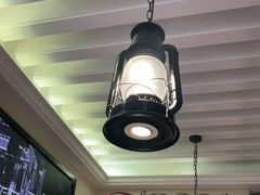 -吉旺港式餐厅(南方商城店)
