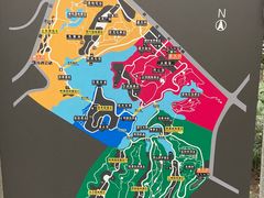 -重庆园博园