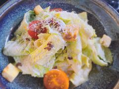 -拾挚扒房(招商花园城店)