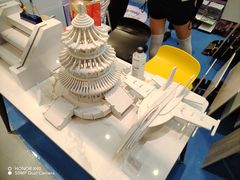 -三亚湾红树林国际会展中心(演出售票)