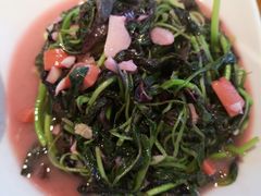 -邻家小馆(银都店)