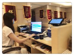 -爱贝蕊恩韩式月子会所(宝安店)