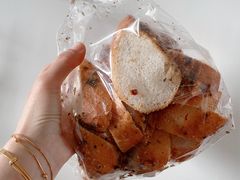 -味多美(江桥万达店)