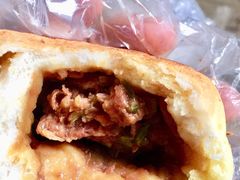 -牛煎里牛肉煎包淮南牛肉汤(广东路店)