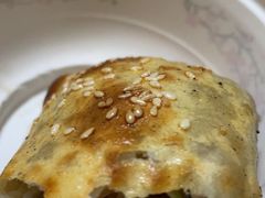 -马黑哥椒麻鸡(清江山水店)