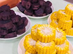 -立城苑小金星幼儿园