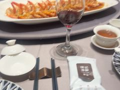 -徐记海鲜(梅溪新天地店)