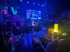 -vimi便利店酒吧