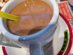 -肥韬茶餐厅(海上世界店)