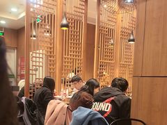 -阳阳中国饭(北京荟聚店)
