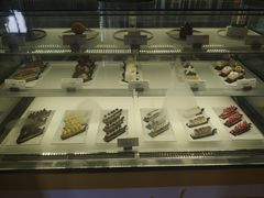 -中山保利艾美酒店-乐美中餐厅