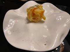 -上海苏宁宝丽嘉酒店·嘉府壹号中餐厅