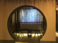 -花千醉拾季(雨花世茂店)
