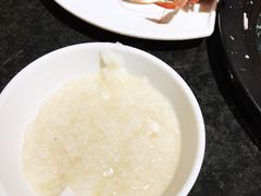 -苏大嘴海鲜牧场(奥林匹克店)
