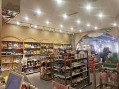 -BABIT巴比特宠物(MOMOPARK店)