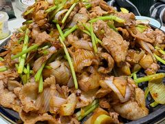 -紫光园(创始店)