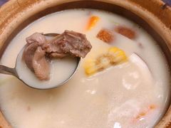 -惠食佳·朱雀(东方商厦店)